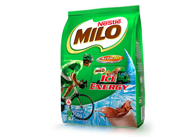 MILO Ice Energy Pack.jpg